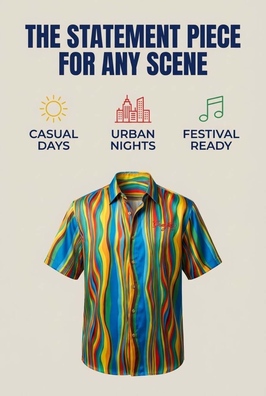 COOGI